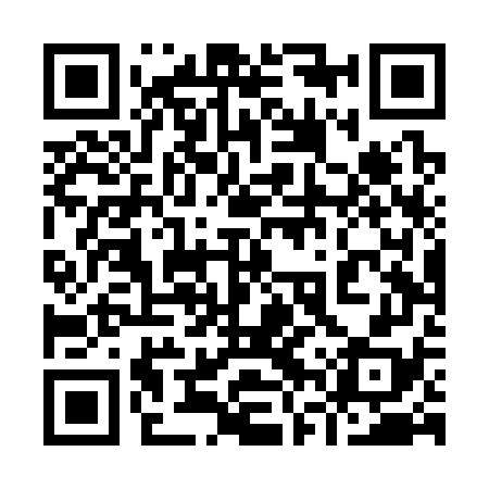 QR code for 96TS78