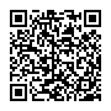 QR code for 96TT60