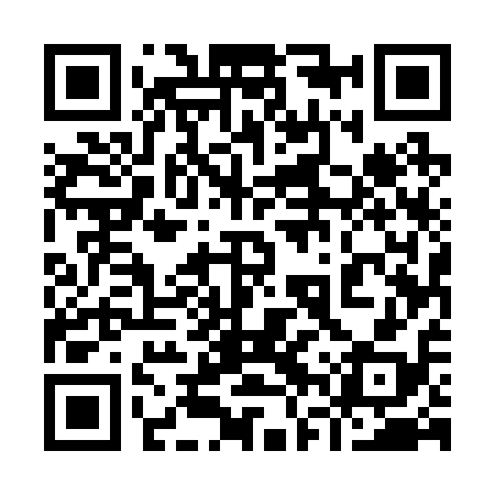 QR code for 96U218