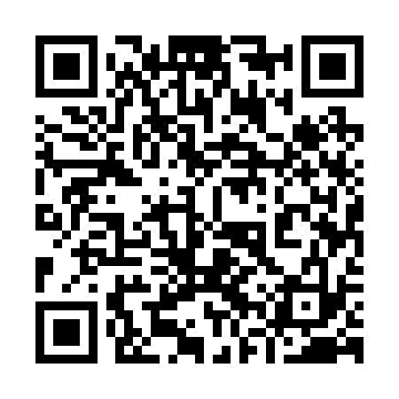 QR code for 96U233