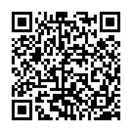 QR code for 96U532