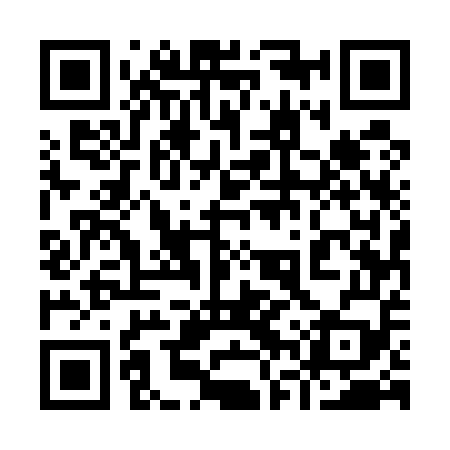 QR code for 96U559