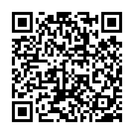 QR code for 96U699