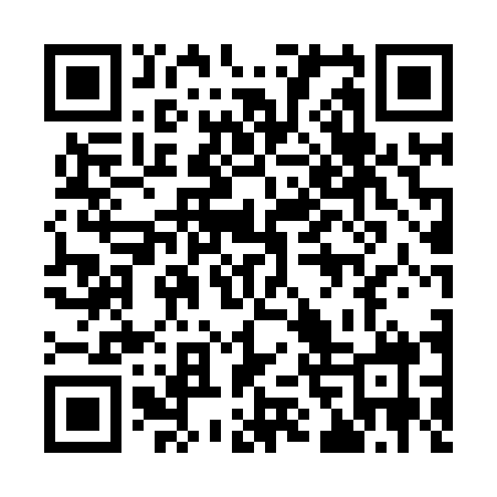 QR code for 96U848