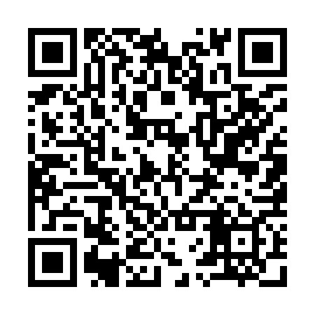 QR code for 96U969