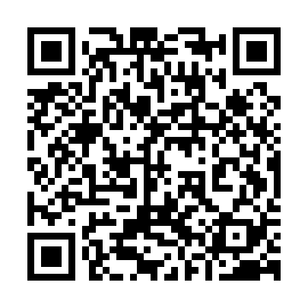 QR code for 96UA29