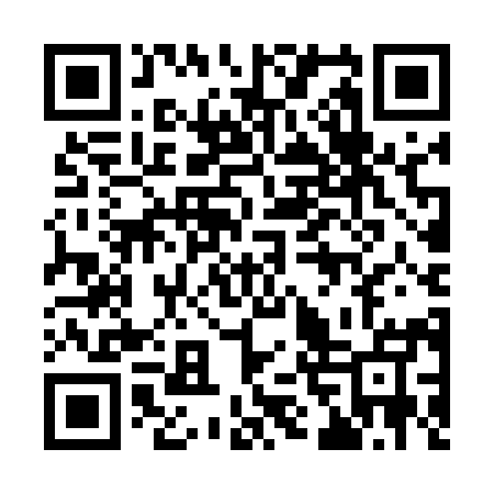 QR code for 96UE95