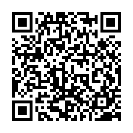 QR code for 96UH04