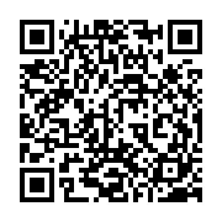 QR code for 96UK60