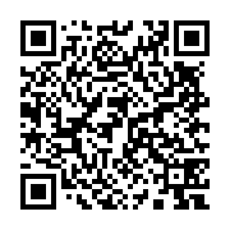 QR code for 96UN78