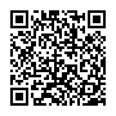 QR code for 96UP49