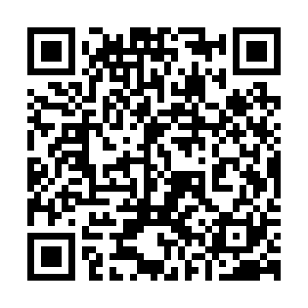 QR code for 96UR21