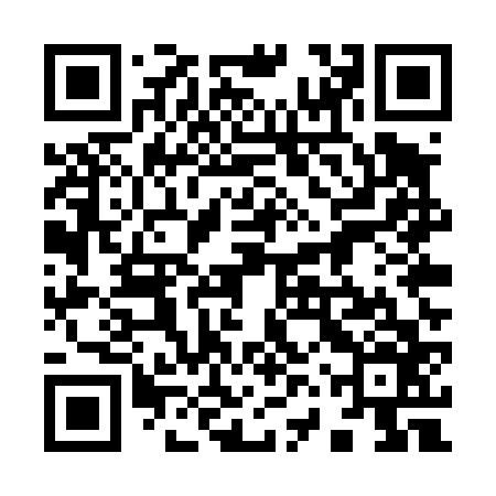 QR code for 96UT66