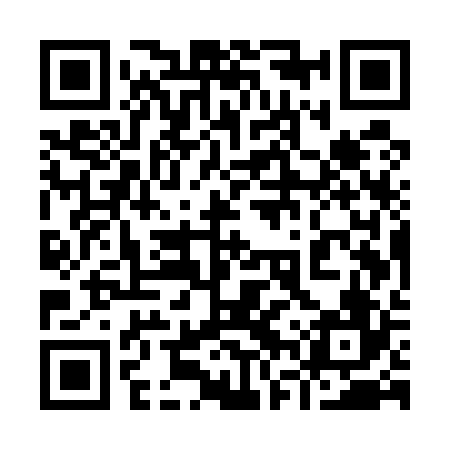 QR code for 96UU26