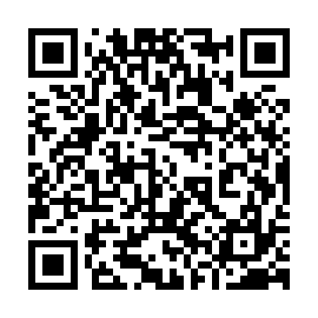 QR code for 96UX37