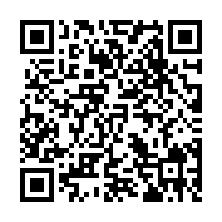 QR code for 96UZ89
