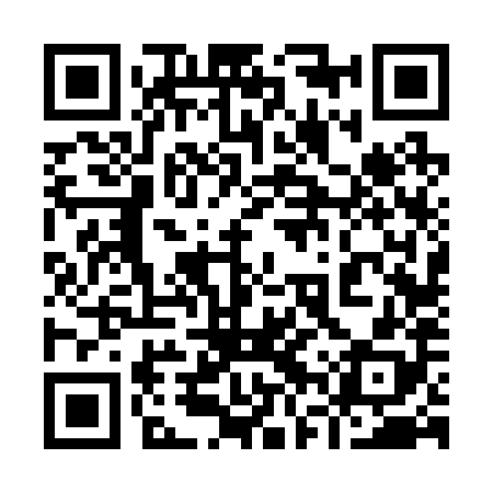 QR code for 96V288