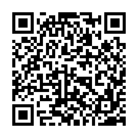 QR code for 96V316
