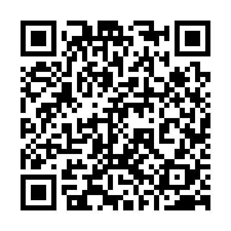 QR code for 96V328