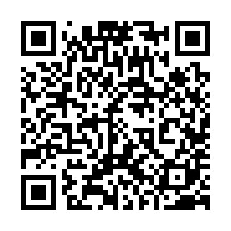 QR code for 96V381