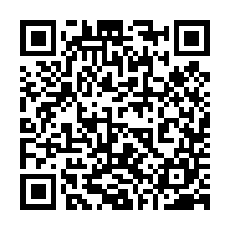 QR code for 96V445