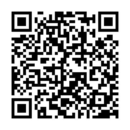 QR code for 96V599