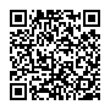 QR code for 96V608