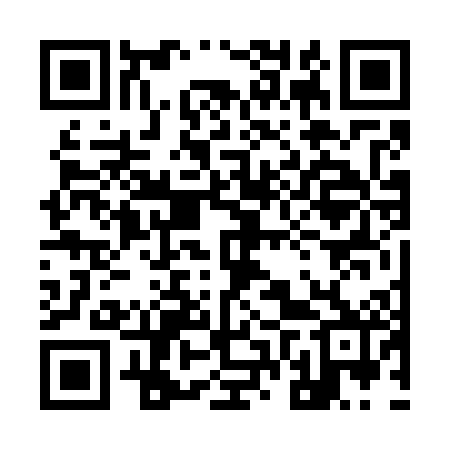 QR code for 96V702