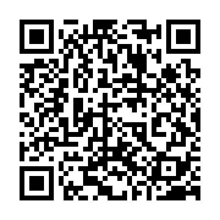 QR code for 96VC79