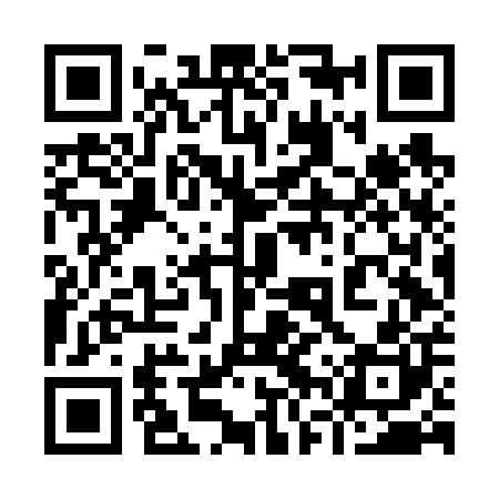 QR code for 96VF00