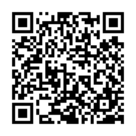QR code for 96VF06