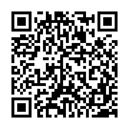 QR code for 96VI56
