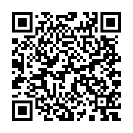 QR code for 96VO11