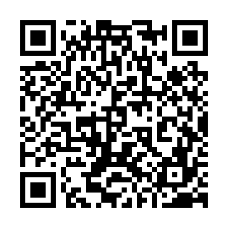 QR code for 96VR76