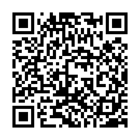 QR code for 96VU51