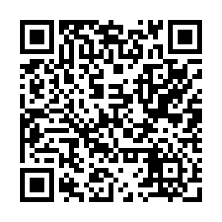 QR code for 96W016