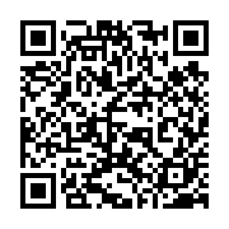 QR code for 96W600