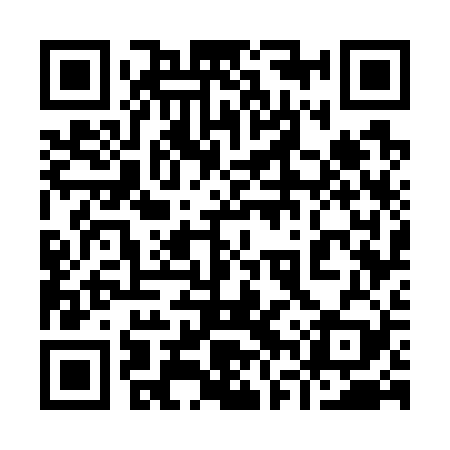 QR code for 96W729