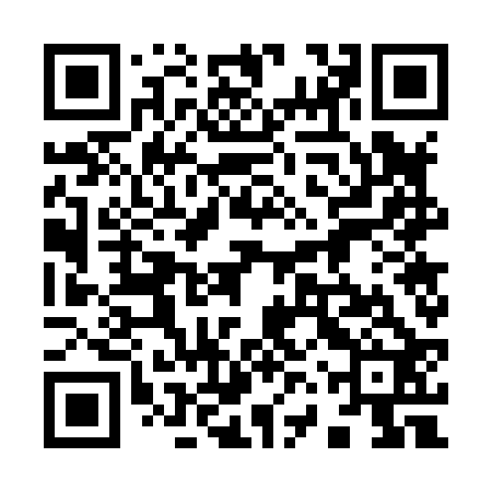 QR code for 96W822