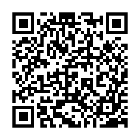 QR code for 96W857