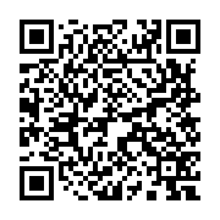 QR code for 96W976