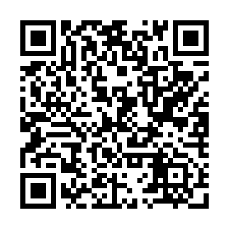 QR code for 96WD53