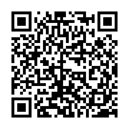 QR code for 96WQ60