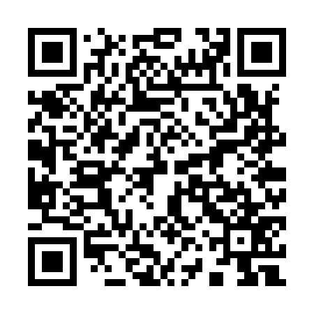 QR code for 96WY77