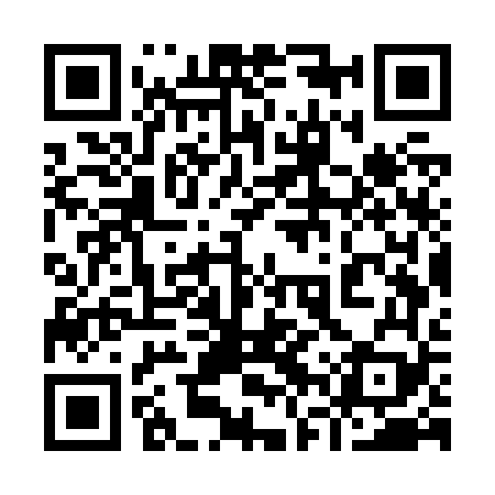 QR code for 96WZ69