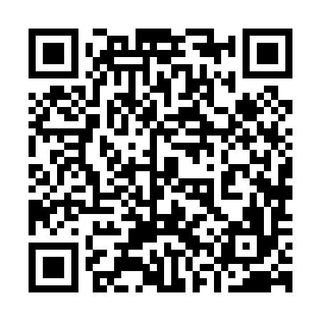 QR code for 96X096