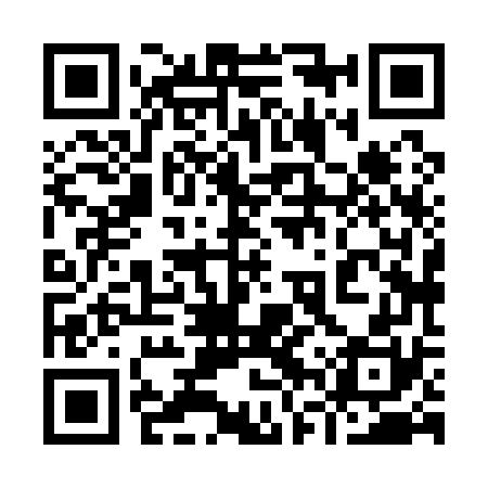 QR code for 96X170