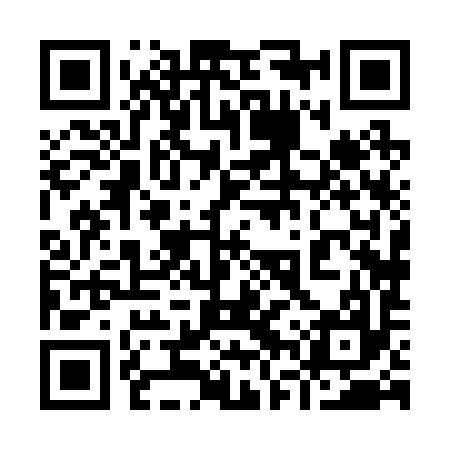 QR code for 96X297