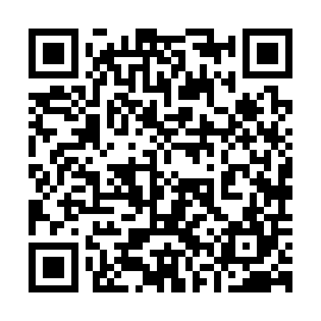 QR code for 96X304