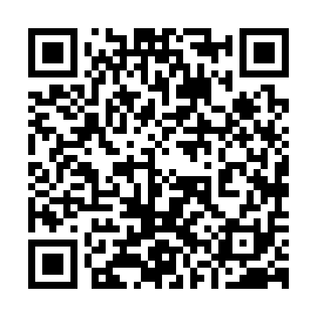 QR code for 96X311